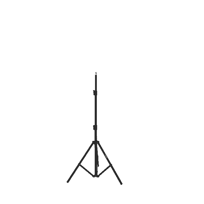 _0000_Nanlite-LS-170-5-8-004.jpg