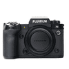 Occasion Fujifilm X-H2S