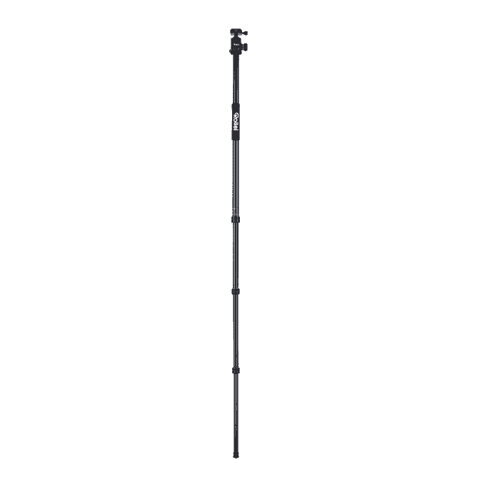 20824_C6i_Aluminium_Stativ_Version_2026_19 Kopie.jpg