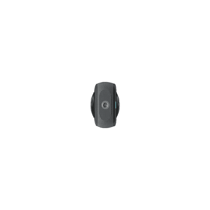 Insta360_X3_3.jpg