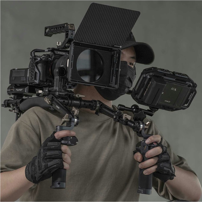 Tilta_0000_6937134600285006.jpg