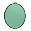 Freewell-FW-K2-UV.jpg