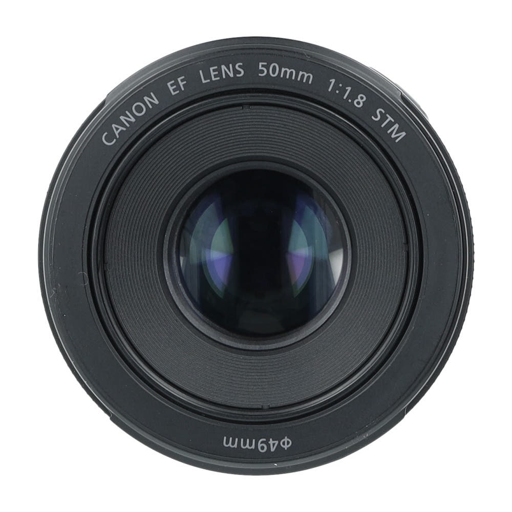canon eef 50_2.jpg