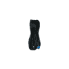 _0000_CAPCODE-3HOLE-8809496044558.jpg