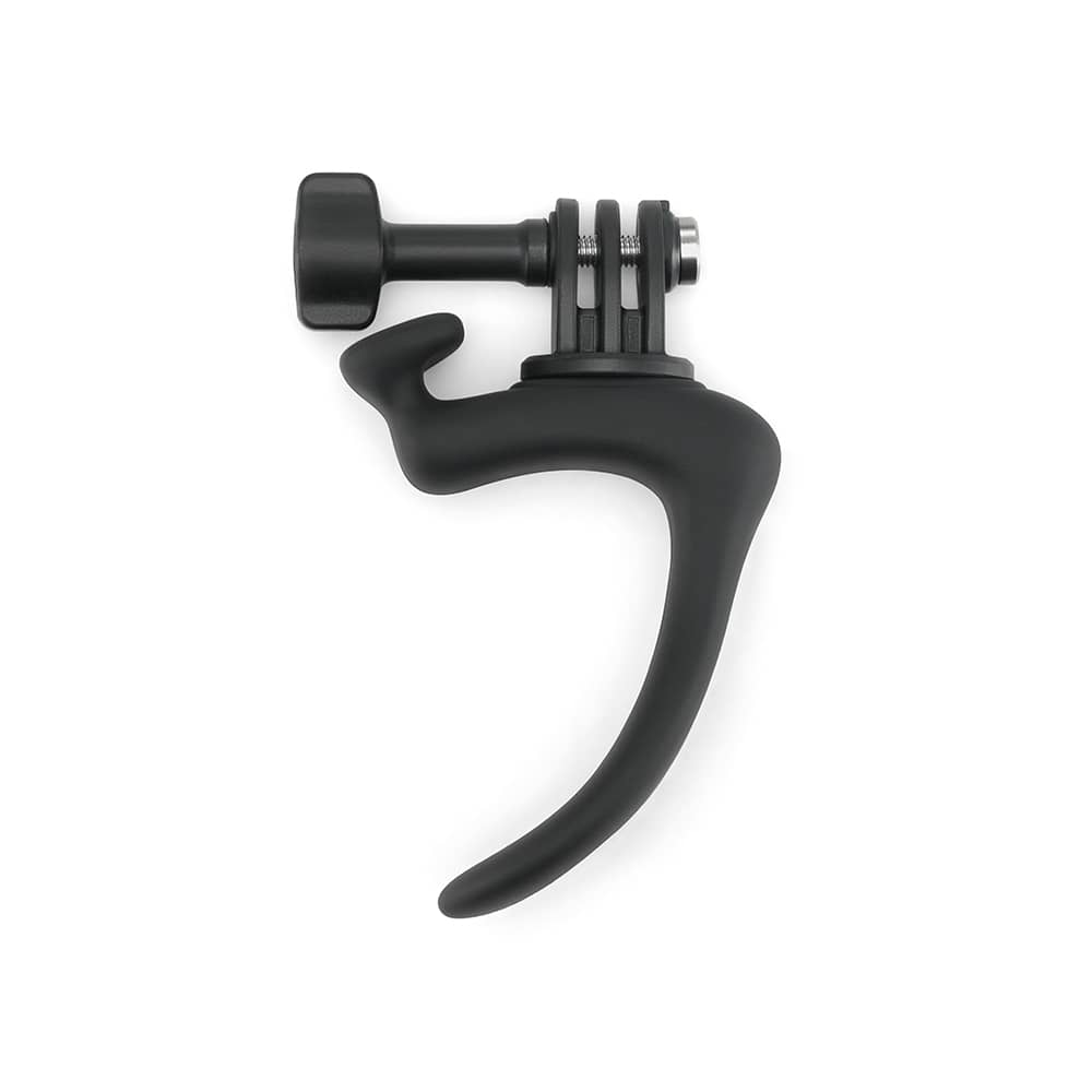 Flexible Mount 1.jpg