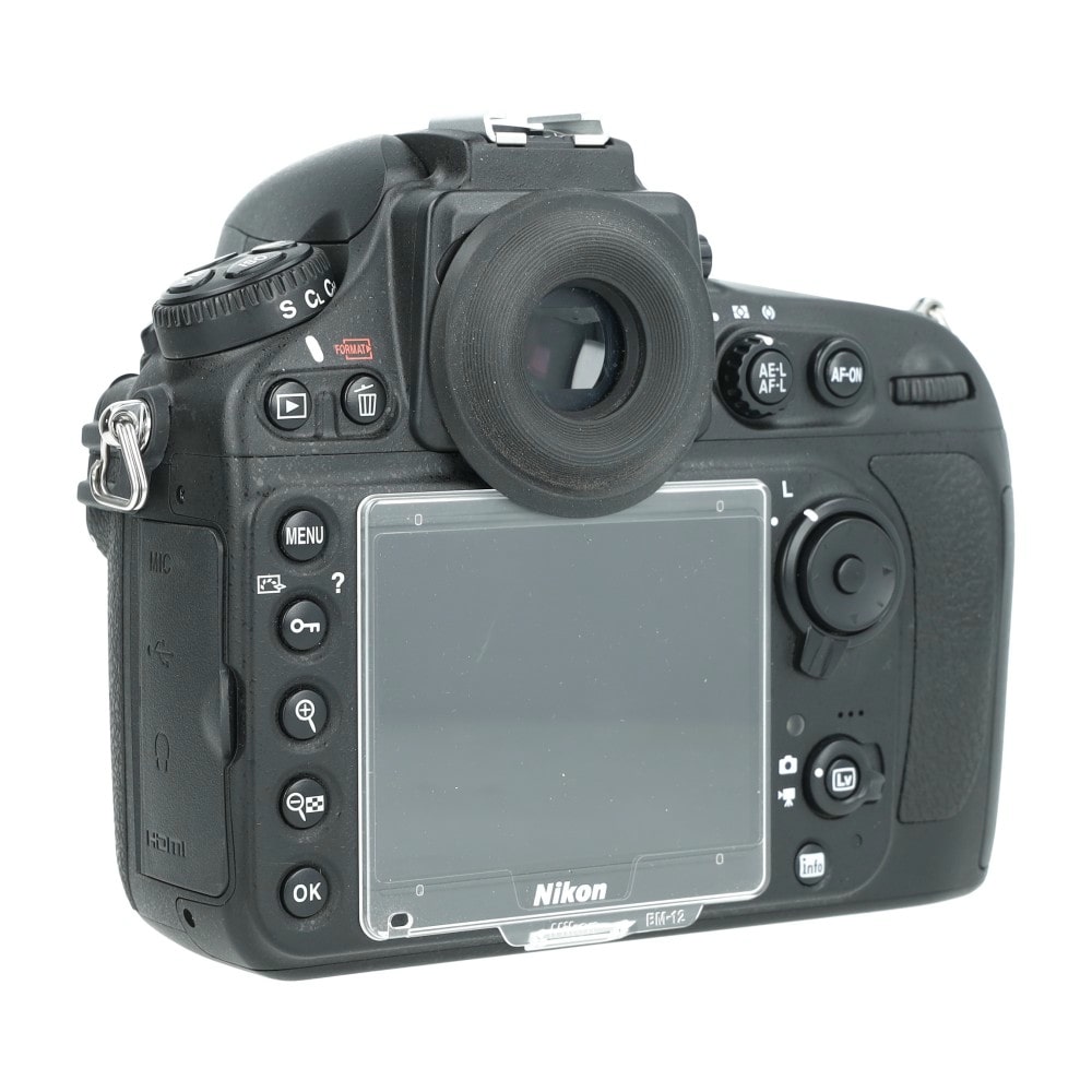 nd800thha0_3.jpg