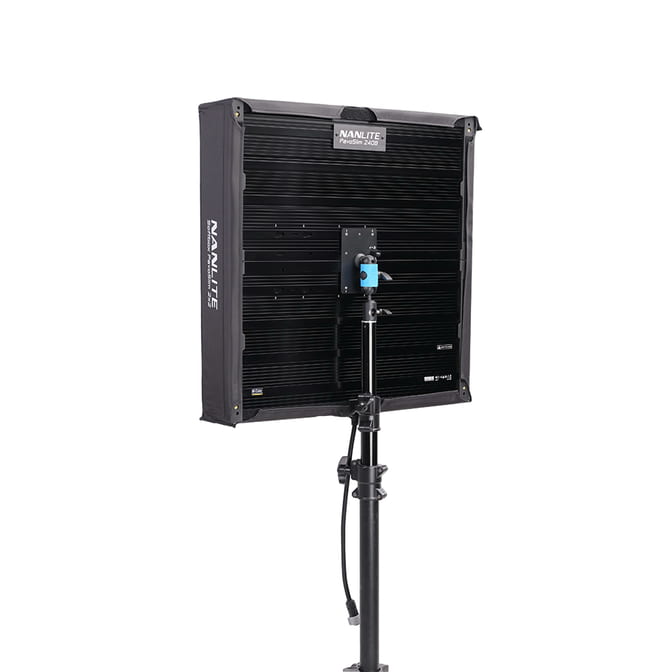_0000_Nanlite-15-2035-006.jpg
