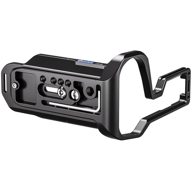 79119_104.jpg