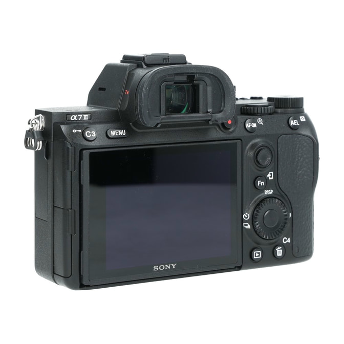 Sony A7 III_3.jpg