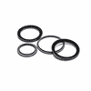 6972949373306-002.jpg