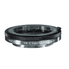 Voigtländer_114293.jpg