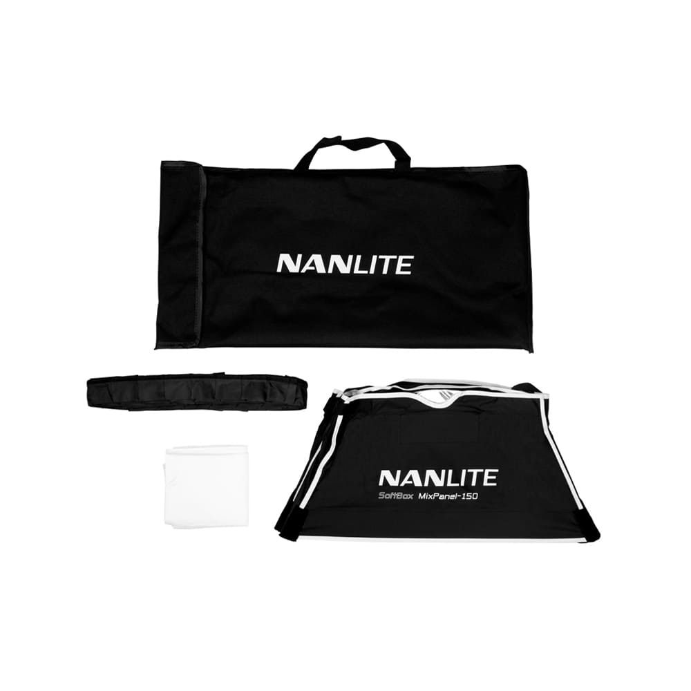 _0000_Nanlite-SB-MP150-003.jpg