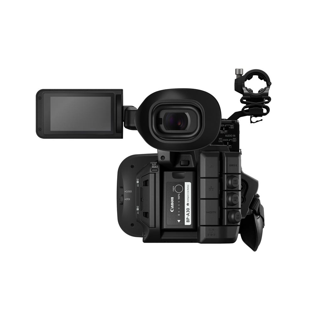 xf605_9.jpg