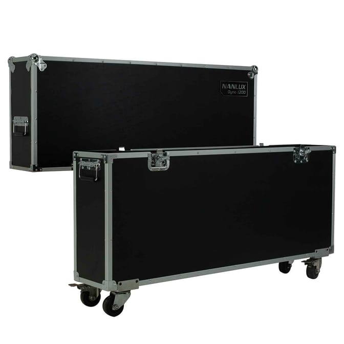 _0000_Nanlite-CC-FT-1200C-003.jpg