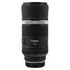 Occasion Canon RF 600mm f/11 IS STM