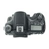 c70dgrip_4.jpg