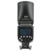 Occasion Godox Godox v1 F 