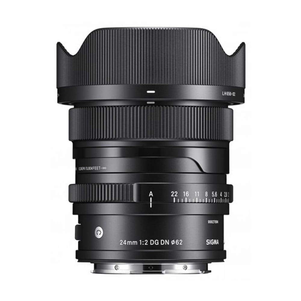 Sigma_24mm_2_C.jpg