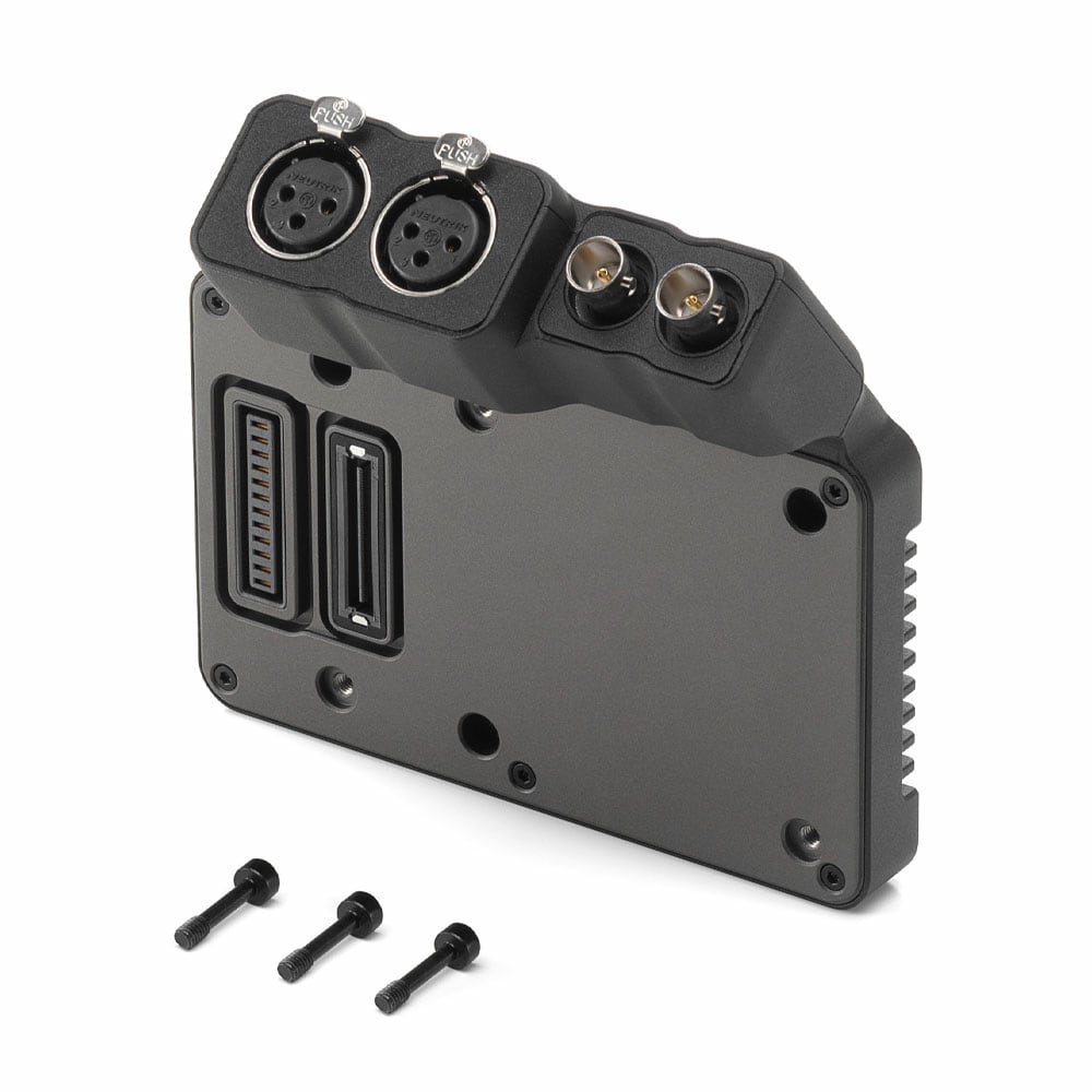 DJI-Ronin-4D-expansion-plate-02.jpg
