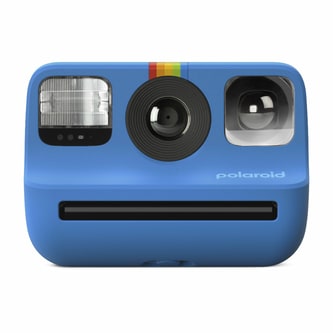 Polaroid-39009147-01.jpg