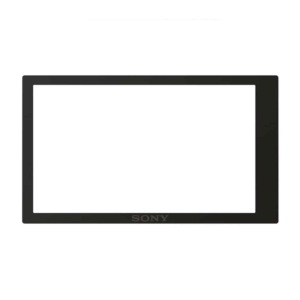 SonyPCKLM17.jpg
