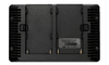 Zumirent Small HD Cine 5