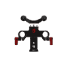 Eiger Matte Box Adjustable Universal 15mm Rail Mount Support.jpg
