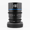 26Occ13741-1.jpg