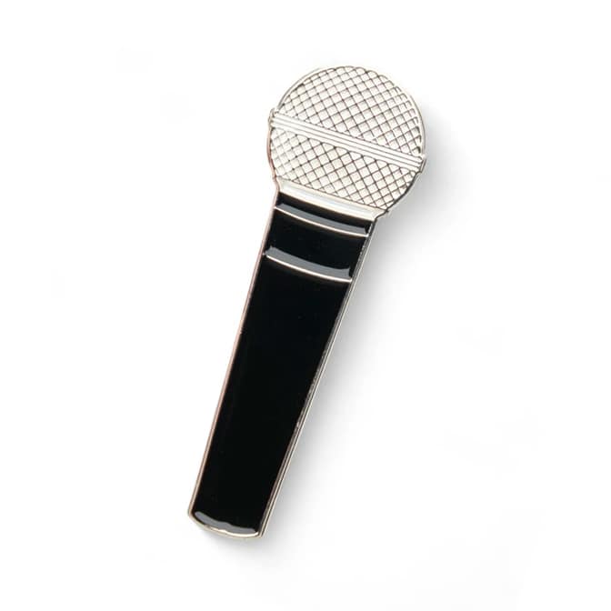 Dynamic_Microphone_Enamel_Pin_1_720x Kopie.jpg
