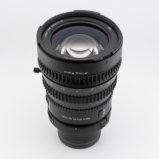 26Occ12813-2.jpg