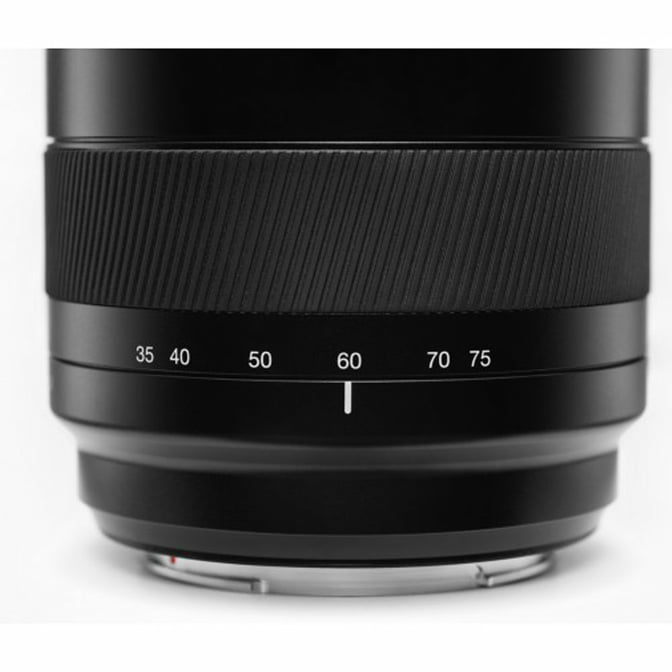 hasselblad_xcd_35-75_3.jpg