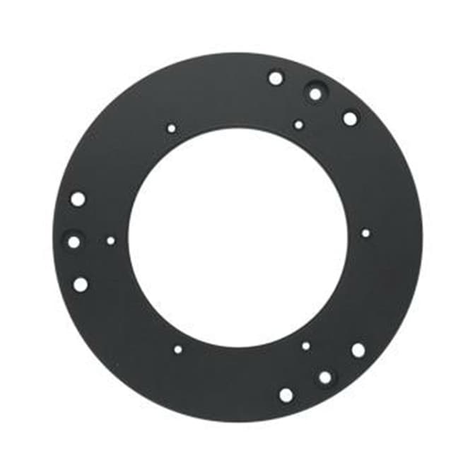 M54-Sensor-tilt-adapter.jpg
