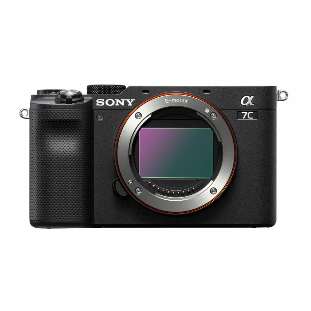 Sony_A7C_black_body_01.jpg