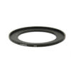 8718485010859-002.jpg