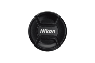 AB_121317_1.png