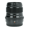 fujxf50r_1.jpg