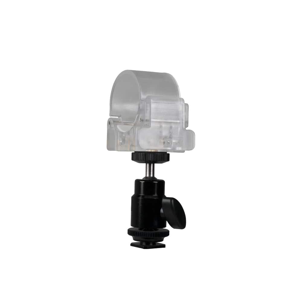 _0000_Nanlite-HD-T12+BH-004.jpg