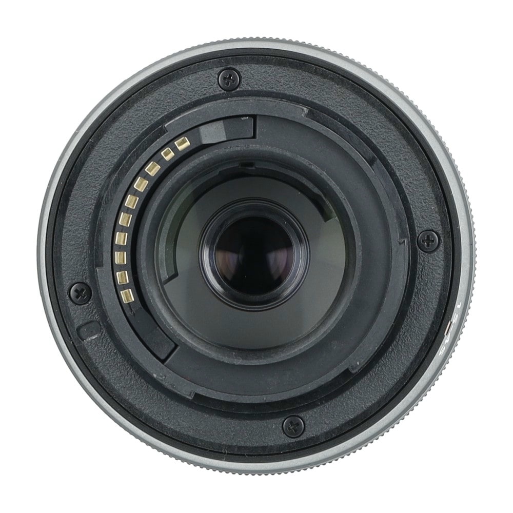 Fujifilm XC 15-45mm F3.5-5.6 OIS PZ_3.jpg