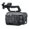 Zumirent Sony PXW-FX9