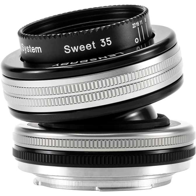 _0000_Lensbaby-858285007579.jpg