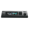 editorkeyboardbmd1.jpg