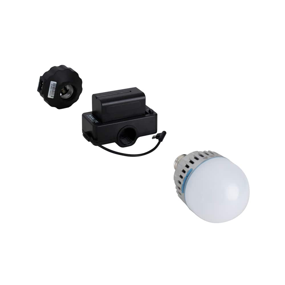 _0000_Nanlite-AS-MBA-E27-006.jpg