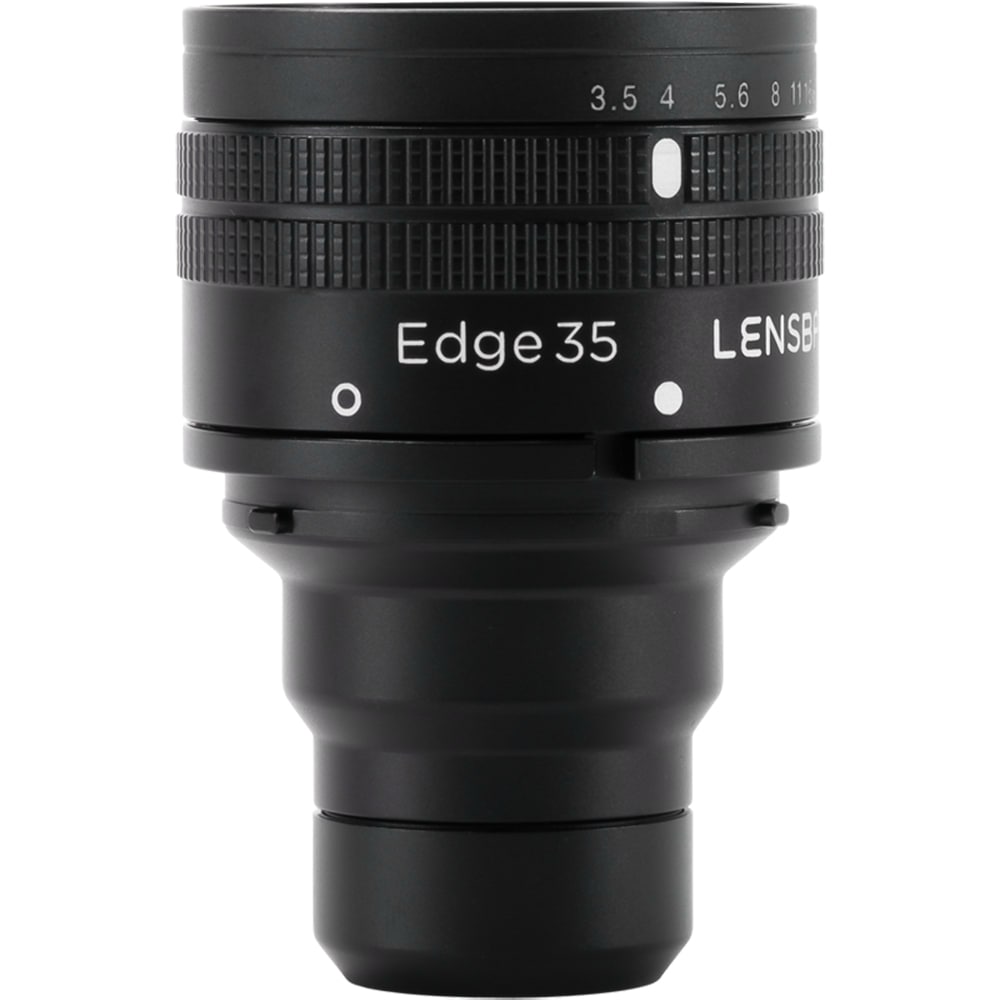 _0000_Lensbaby-858285007449-001.jpg