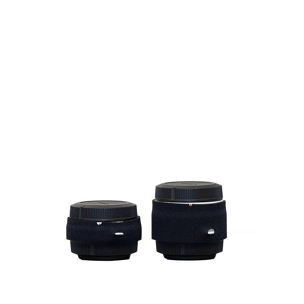 lcexrbk-000.jpg