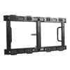 _0000_Nanlite-AS-DPC-PS240CL-KIT.jpg