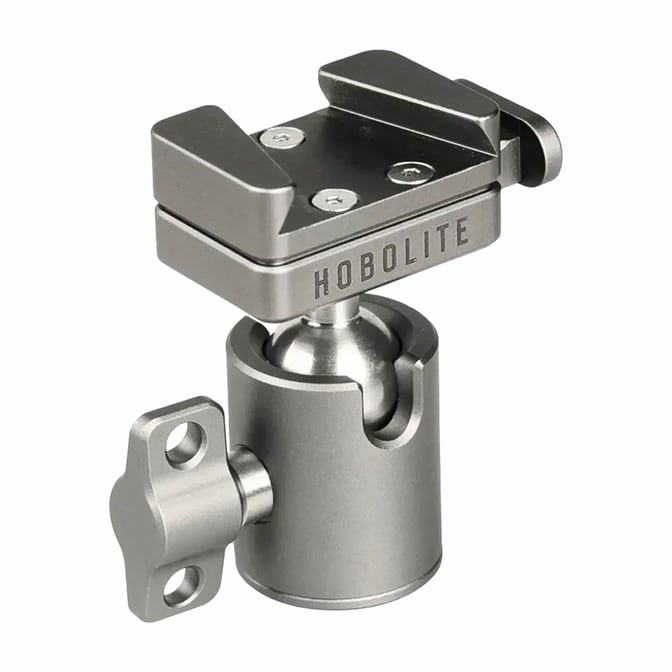 Hobolite-01161012-01.jpg