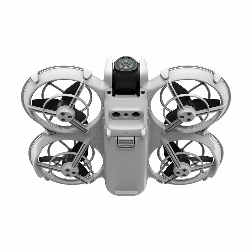 Dji-Neo-02.jpg