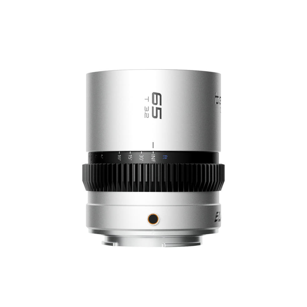BT-324565-Z-S-004.jpg