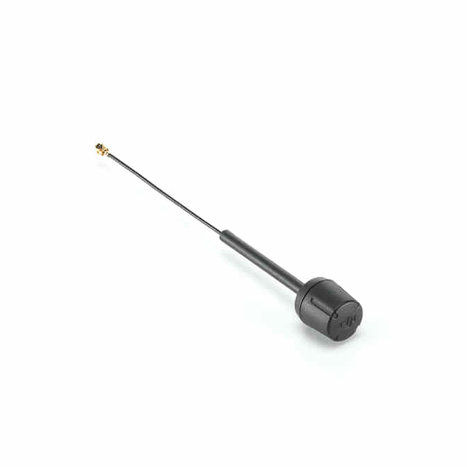 DJI O4 Air Unit Pro-天线_Antenna-2.jpg