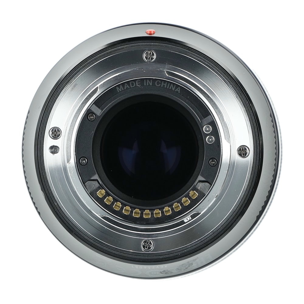 olympus 40150_3.jpg
